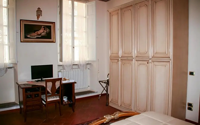 Antica Cittadella B&B