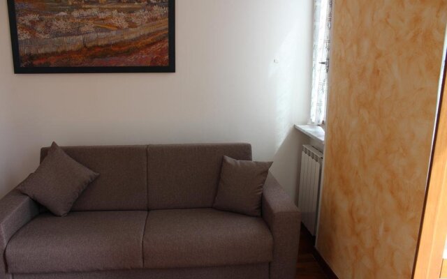 Residenza Stefania