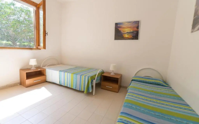 Salento Paradiso