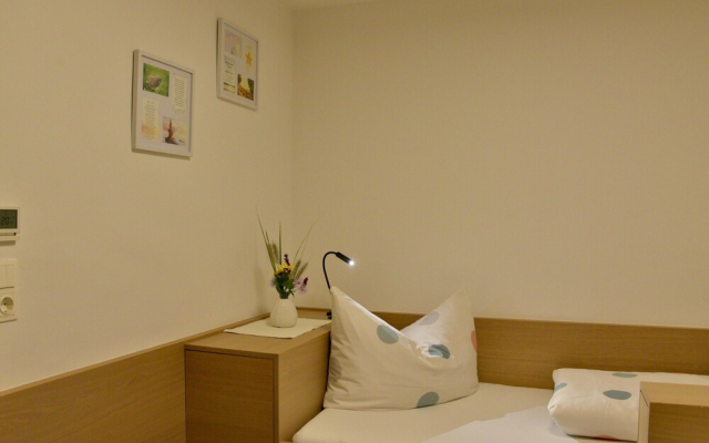 Apartment in Fulpmes Near Stubai Glacier