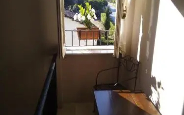 Bed and Breakfast Casale Nardone