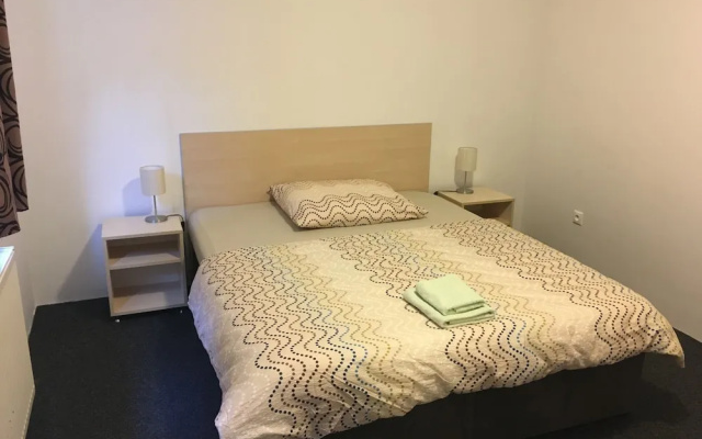 XLSuite Piešťany