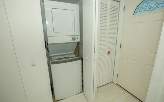 Sandpiper Cove 1082 2 Bedroom Condo by RedAwning
