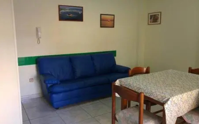 Casa Viale Lido