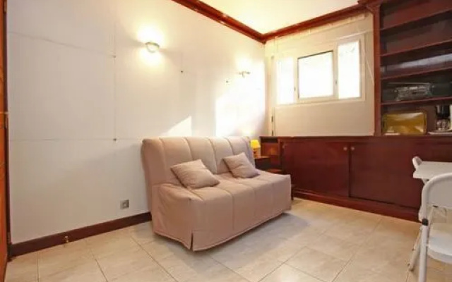 MyNice Studio Floride