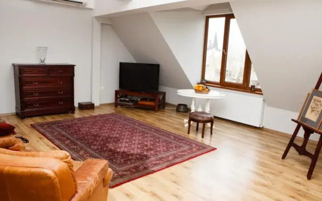 Guest House Maia