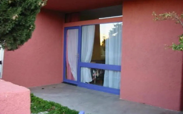 Maison Port-la-Nouvelle, 3 pièces, 6 personnes - FR-1-229C-160