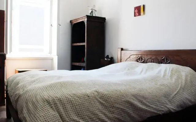 B&B Slataper
