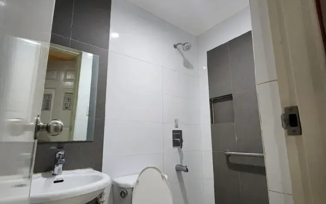 Hotel Sogo Davao