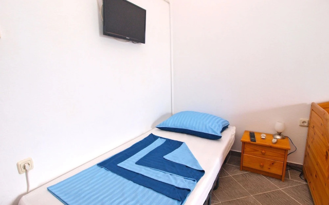 Apartments Ivan 65