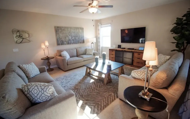 4444 Shiva Loop