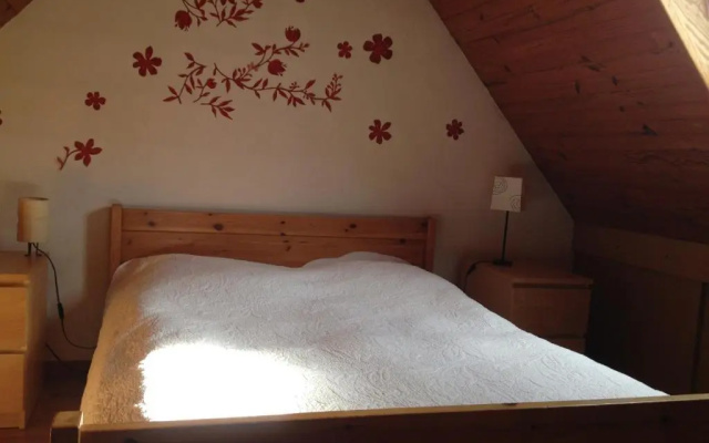 Gîte Sonnenberg