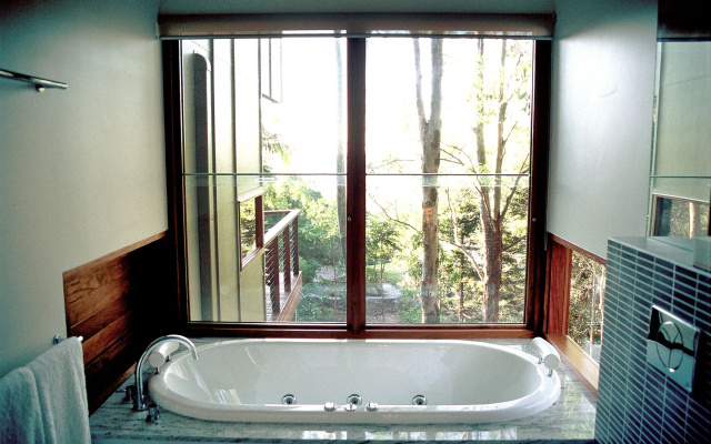 Montville Oceanview Cottages