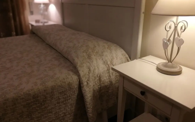 Al171 Sweet Holiday Apartments