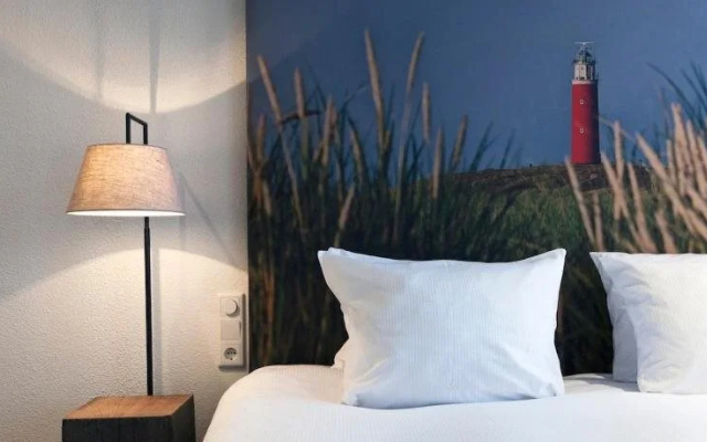 Boutique Hotel De Smulpot