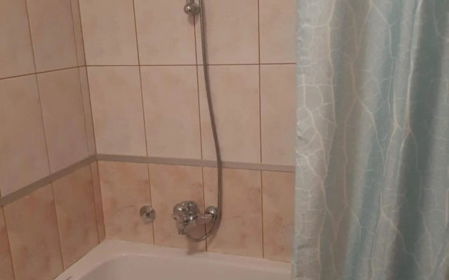 Apartman Neda