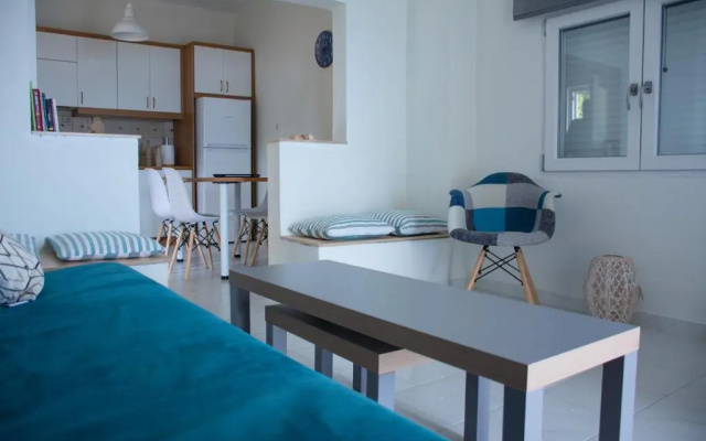 Stella's Beach House