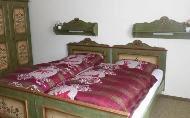 Helds Engel Hotel & Diner