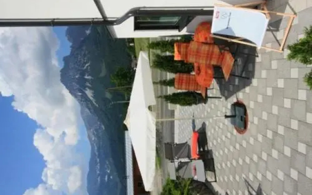 Haus Beer