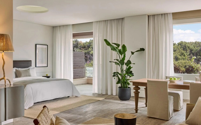 Grecotel Astir Palace