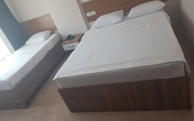 Hitit Otel Corum
