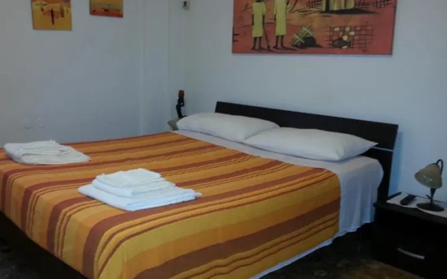 Beppe B&B