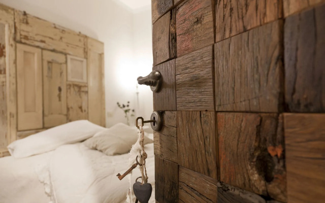Locanda Stella