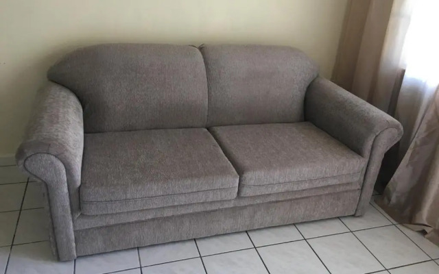 Montego Bay Studio