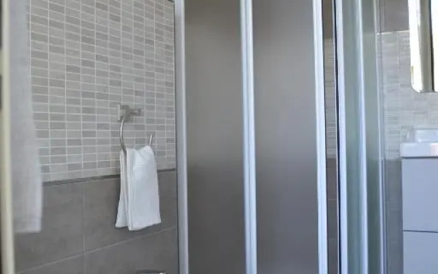Riflessi d'Arte