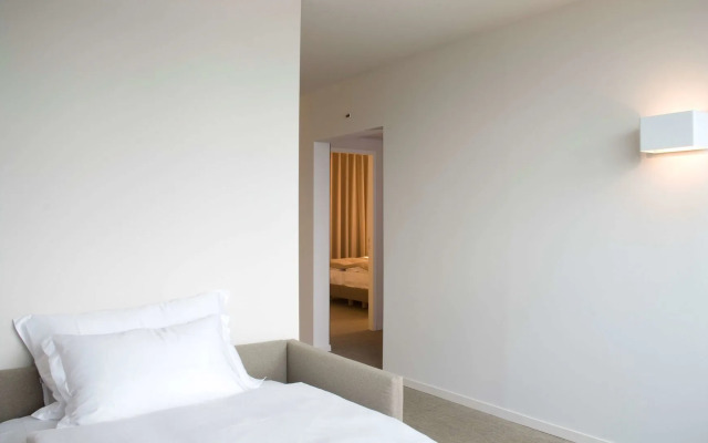 Hotel Lavaux