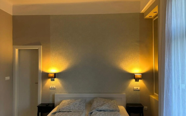Apartment Nejra 2