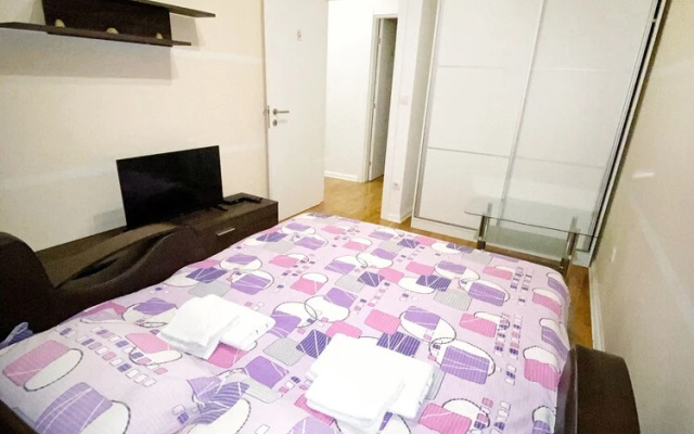 Pleasure Lux2