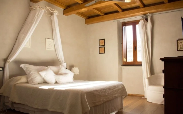 Residenza Farnese