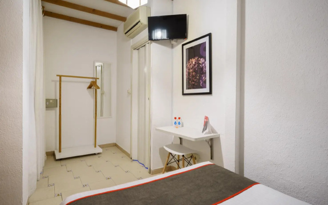 Hostal Austria