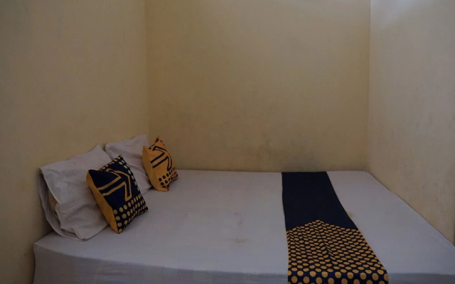 Hotel O Rumah Kos Arafah Syariah