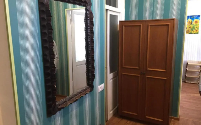 Guest House Vera