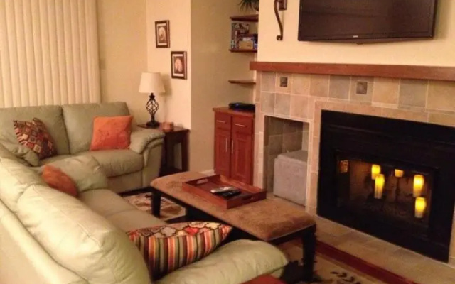 NW1500 Ocean Ave-2
