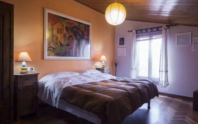 B&B Emporio