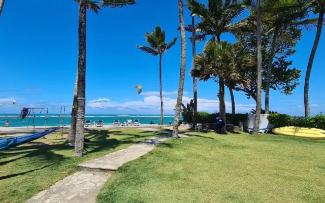 Kitebeach Studio