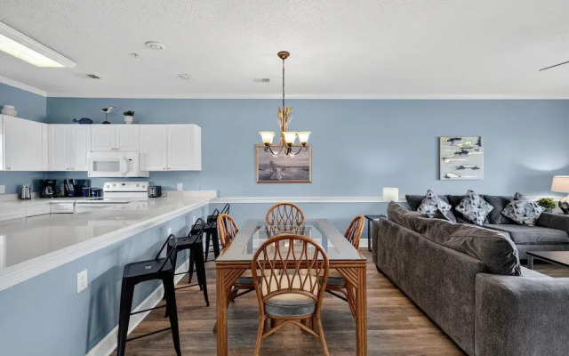 Magnolia North 4827-202