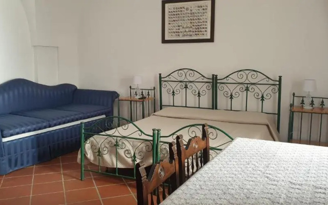 Diaz31 B&B