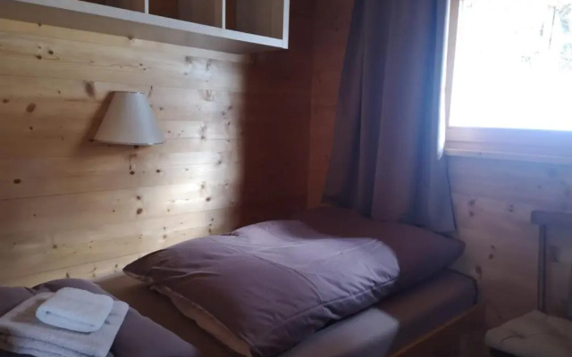 Walters Hütte