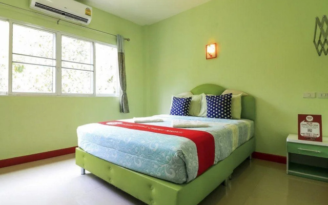 Bike Resort ChiangMai