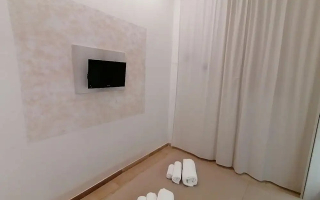 Hotel Cilene