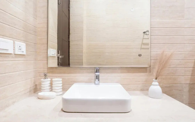 Housr Sector 47 Gurgaon Sohna Road