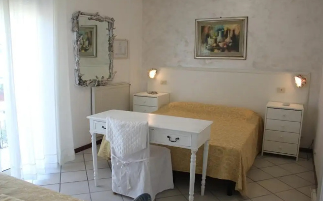 Hotel Euromar