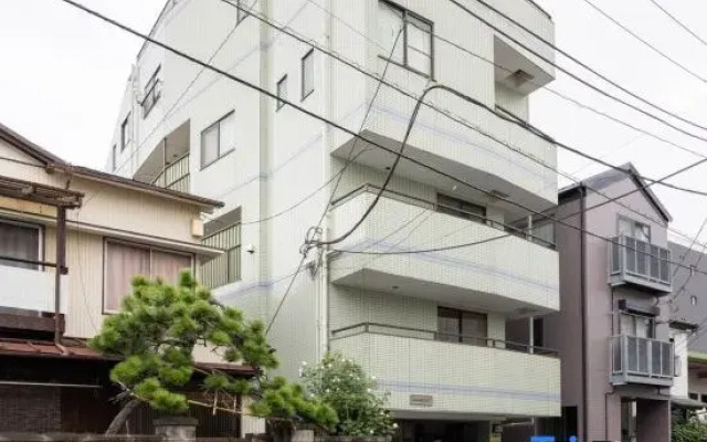 YokohamaSengencho4