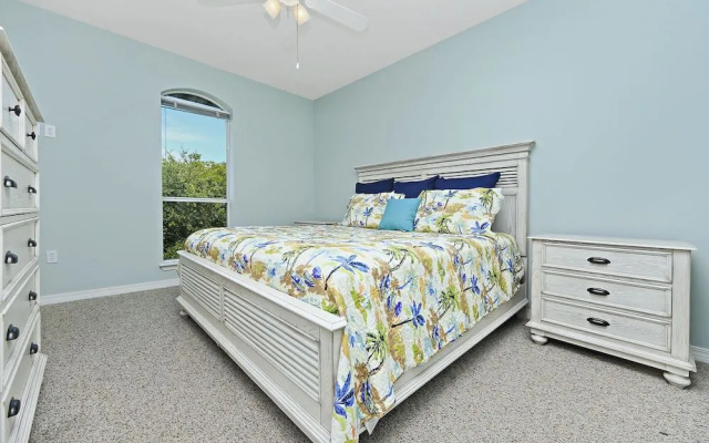 Belize at Emerald Shores - 1137264
