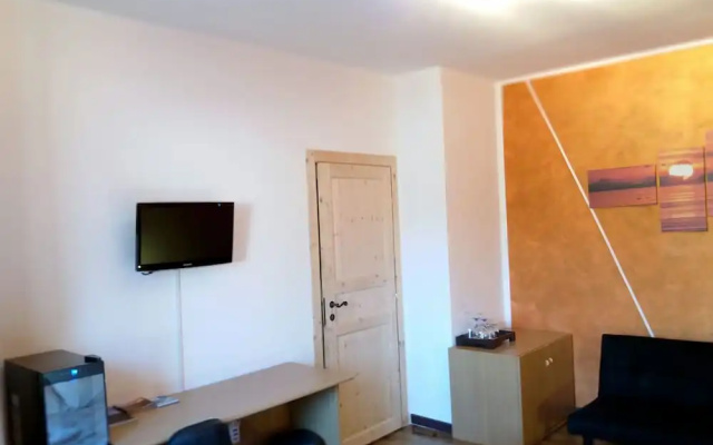 Ca' Elsa Bed & Breakfast