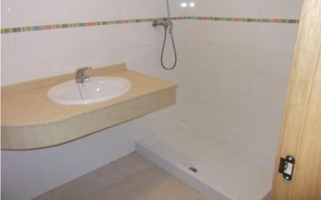 Apartment in La Zarzuela, Cadiz 103439 by MO Rentals